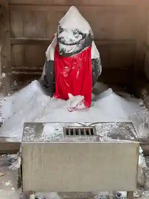 亀戸天神社(東京都)