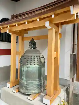 法雲寺の{uncategorized: "未分類", other: "その他", undefined: "問題あり", building: "その他建物", grave: "お墓", sacred_gate: "鳥居", guardian: "狛犬", statue: "像", buddha: "仏像", history: "歴史", nature: "自然", garden: "庭園", animal: "動物", pagoda: "塔", temizu: "手水舎", mountain_gate: "山門・神門", sanctuary: "本殿・本堂", subordinate: "末社・摂社", art: "芸術", scenery: "景色", jizo: "地蔵", ema: "絵馬", goshuin: "御朱印", omikuji: "おみくじ", items: "授与品その他", amulet: "お守り", goshuincho: "御朱印帳", eats: "食事", festival: "お祭り", votive_dance: "神楽", shichigosan: "七五三参", wedding: "結婚式", experience: "体験その他", initially: "初詣", around: "周辺", anti_infection: "感染症対策"}