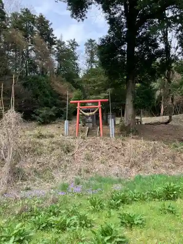 氷室町星宮神社の{uncategorized: "未分類", other: "その他", undefined: "問題あり", building: "その他建物", grave: "お墓", sacred_gate: "鳥居", guardian: "狛犬", statue: "像", buddha: "仏像", history: "歴史", nature: "自然", garden: "庭園", animal: "動物", pagoda: "塔", temizu: "手水舎", mountain_gate: "山門・神門", sanctuary: "本殿・本堂", subordinate: "末社・摂社", art: "芸術", scenery: "景色", jizo: "地蔵", ema: "絵馬", goshuin: "御朱印", omikuji: "おみくじ", items: "授与品その他", amulet: "お守り", goshuincho: "御朱印帳", eats: "食事", festival: "お祭り", votive_dance: "神楽", shichigosan: "七五三参", wedding: "結婚式", experience: "体験その他", initially: "初詣", around: "周辺", anti_infection: "感染症対策"}