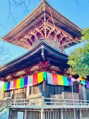 鑁阿寺の{uncategorized: "未分類", other: "その他", undefined: "問題あり", building: "その他建物", grave: "お墓", sacred_gate: "鳥居", guardian: "狛犬", statue: "像", buddha: "仏像", history: "歴史", nature: "自然", garden: "庭園", animal: "動物", pagoda: "塔", temizu: "手水舎", mountain_gate: "山門・神門", sanctuary: "本殿・本堂", subordinate: "末社・摂社", art: "芸術", scenery: "景色", jizo: "地蔵", ema: "絵馬", goshuin: "御朱印", omikuji: "おみくじ", items: "授与品その他", amulet: "お守り", goshuincho: "御朱印帳", eats: "食事", festival: "お祭り", votive_dance: "神楽", shichigosan: "七五三参", wedding: "結婚式", experience: "体験その他", initially: "初詣", around: "周辺", anti_infection: "感染症対策"}