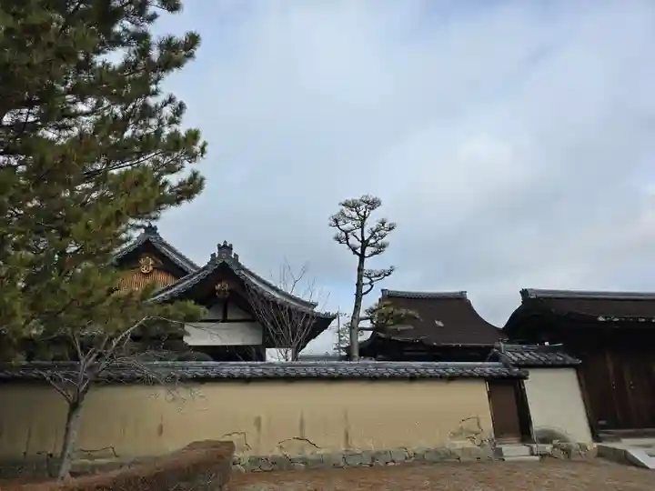 北室院(奈良県)