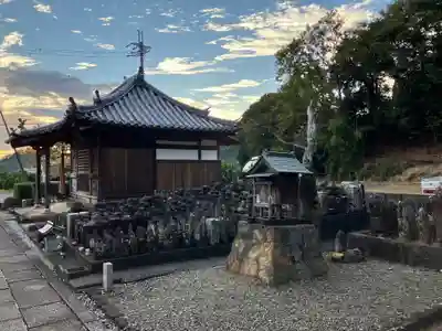 長楽寺(和歌山県)