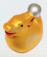 最乗寺(道了尊)(神奈川県)