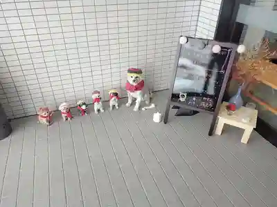 瑞玄寺(北海道)