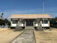 神代八幡神社の{uncategorized: "未分類", other: "その他", undefined: "問題あり", building: "その他建物", grave: "お墓", sacred_gate: "鳥居", guardian: "狛犬", statue: "像", buddha: "仏像", history: "歴史", nature: "自然", garden: "庭園", animal: "動物", pagoda: "塔", temizu: "手水舎", mountain_gate: "山門・神門", sanctuary: "本殿・本堂", subordinate: "末社・摂社", art: "芸術", scenery: "景色", jizo: "地蔵", ema: "絵馬", goshuin: "御朱印", omikuji: "おみくじ", items: "授与品その他", amulet: "お守り", goshuincho: "御朱印帳", eats: "食事", festival: "お祭り", votive_dance: "神楽", shichigosan: "七五三参", wedding: "結婚式", experience: "体験その他", initially: "初詣", around: "周辺", anti_infection: "感染症対策"}