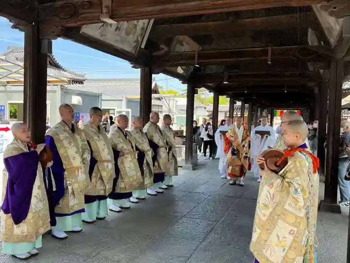 善通寺(香川県)