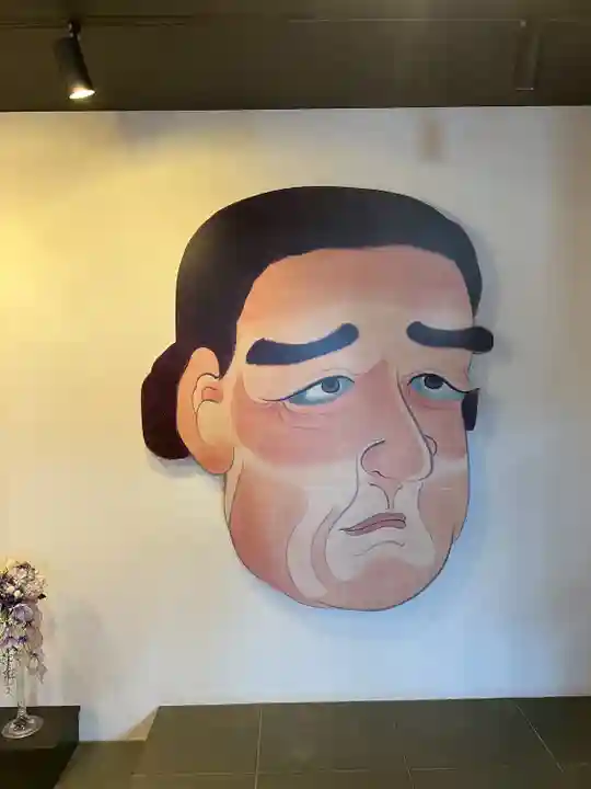 了仙寺(静岡県)