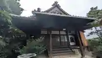 永泉寺(京都府)