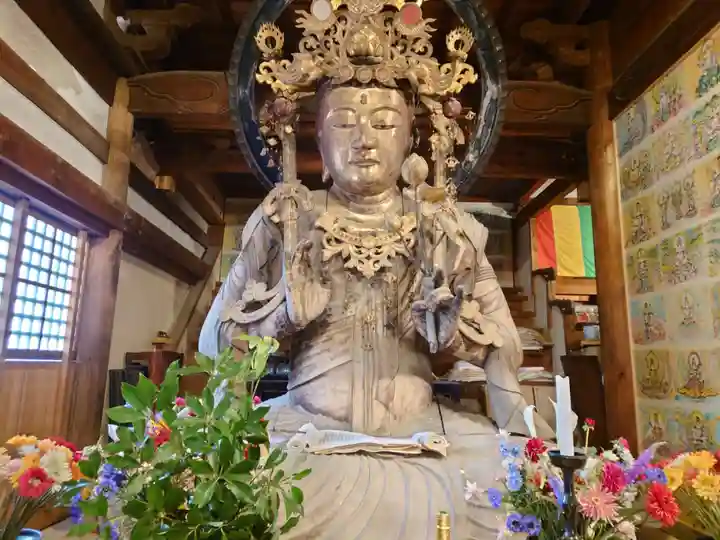 施福寺(大阪府)