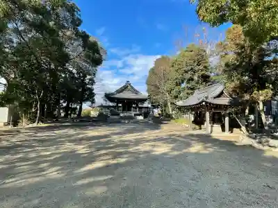 日枝神社(滋賀県)