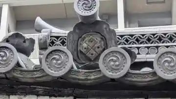 長徳院(京都府)