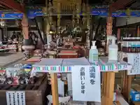 常栄寺(岐阜県)