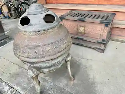 養伝寺(東京都)