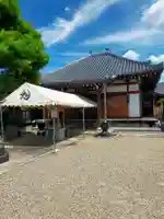 西琳寺(大阪府)