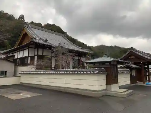 超勝寺(山口県)