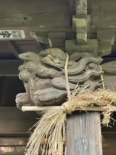 厳島神社の芸術
