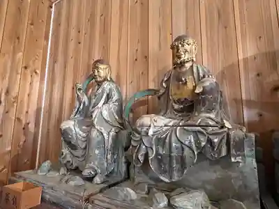 淡路国分寺(兵庫県)