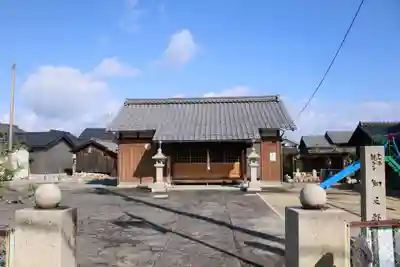 知足軒(滋賀県)