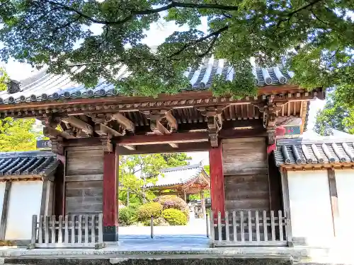 稱念寺(宮城県)