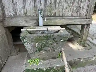 本城神社(宮崎県)