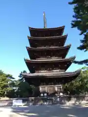 興福寺(奈良県)