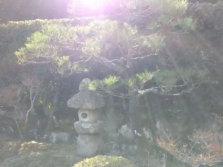 長壽寺(長寿寺)(神奈川県)