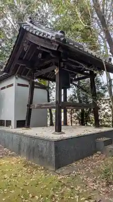 仲仙寺(奈良県)