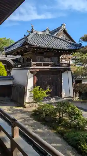 智恩寺(京都府)