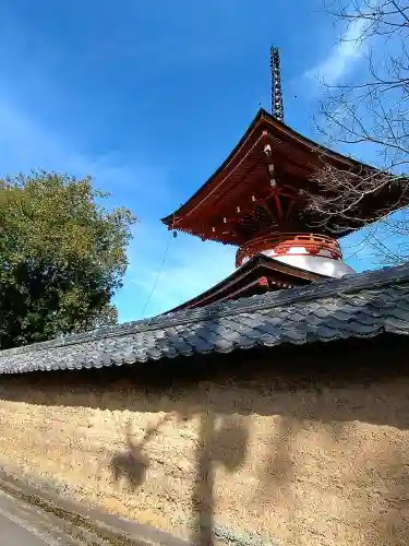 慈尊院の{uncategorized: "未分類", other: "その他", undefined: "問題あり", building: "その他建物", grave: "お墓", sacred_gate: "鳥居", guardian: "狛犬", statue: "像", buddha: "仏像", history: "歴史", nature: "自然", garden: "庭園", animal: "動物", pagoda: "塔", temizu: "手水舎", mountain_gate: "山門・神門", sanctuary: "本殿・本堂", subordinate: "末社・摂社", art: "芸術", scenery: "景色", jizo: "地蔵", ema: "絵馬", goshuin: "御朱印", omikuji: "おみくじ", items: "授与品その他", amulet: "お守り", goshuincho: "御朱印帳", eats: "食事", festival: "お祭り", votive_dance: "神楽", shichigosan: "七五三参", wedding: "結婚式", experience: "体験その他", initially: "初詣", around: "周辺", anti_infection: "感染症対策"}