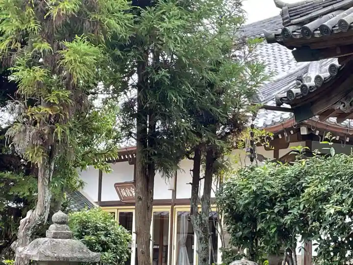 寳光寺(宝光寺)(京都府)