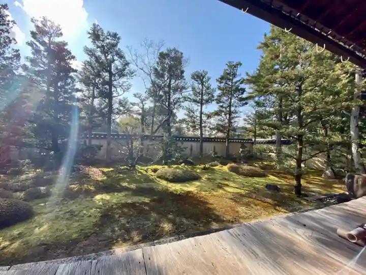 大雄院(京都府)