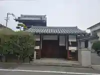 慈光寺(大阪府)