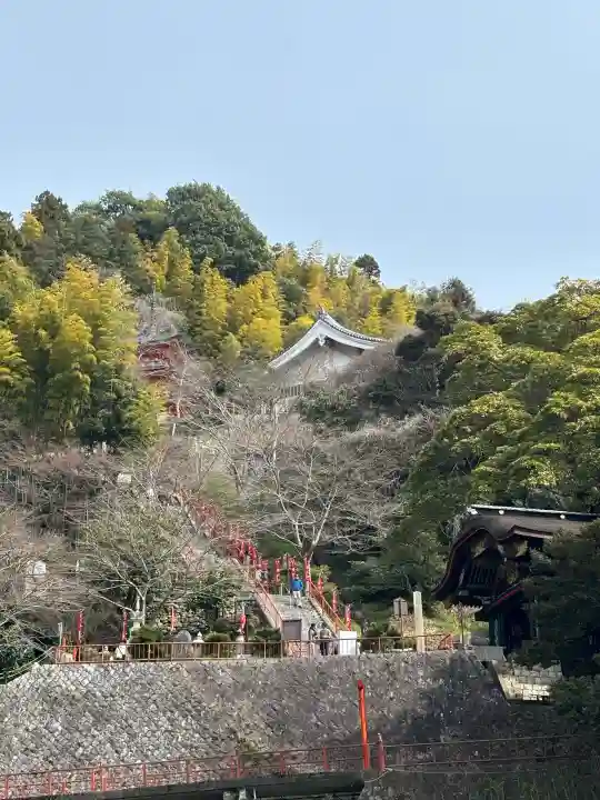 宝厳寺の{uncategorized: "未分類", other: "その他", undefined: "問題あり", building: "その他建物", grave: "お墓", sacred_gate: "鳥居", guardian: "狛犬", statue: "像", buddha: "仏像", history: "歴史", nature: "自然", garden: "庭園", animal: "動物", pagoda: "塔", temizu: "手水舎", mountain_gate: "山門・神門", sanctuary: "本殿・本堂", subordinate: "末社・摂社", art: "芸術", scenery: "景色", jizo: "地蔵", ema: "絵馬", goshuin: "御朱印", omikuji: "おみくじ", items: "授与品その他", amulet: "お守り", goshuincho: "御朱印帳", eats: "食事", festival: "お祭り", votive_dance: "神楽", shichigosan: "七五三参", wedding: "結婚式", experience: "体験その他", initially: "初詣", around: "周辺", anti_infection: "感染症対策"}