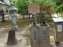 日吉神社(秋田県)