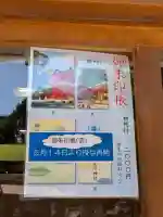 武蔵一宮氷川神社の{uncategorized: "未分類", other: "その他", undefined: "問題あり", building: "その他建物", grave: "お墓", sacred_gate: "鳥居", guardian: "狛犬", statue: "像", buddha: "仏像", history: "歴史", nature: "自然", garden: "庭園", animal: "動物", pagoda: "塔", temizu: "手水舎", mountain_gate: "山門・神門", sanctuary: "本殿・本堂", subordinate: "末社・摂社", art: "芸術", scenery: "景色", jizo: "地蔵", ema: "絵馬", goshuin: "御朱印", omikuji: "おみくじ", items: "授与品その他", amulet: "お守り", goshuincho: "御朱印帳", eats: "食事", festival: "お祭り", votive_dance: "神楽", shichigosan: "七五三参", wedding: "結婚式", experience: "体験その他", initially: "初詣", around: "周辺", anti_infection: "感染症対策"}