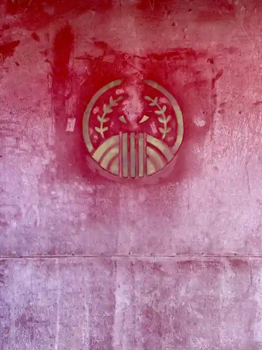 寶藏稲荷神社(東京都)