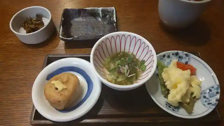 時宗総本山 遊行寺(正式:清浄光寺)(神奈川県)