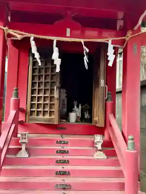 天祖神社の{uncategorized: "未分類", other: "その他", undefined: "問題あり", building: "その他建物", grave: "お墓", sacred_gate: "鳥居", guardian: "狛犬", statue: "像", buddha: "仏像", history: "歴史", nature: "自然", garden: "庭園", animal: "動物", pagoda: "塔", temizu: "手水舎", mountain_gate: "山門・神門", sanctuary: "本殿・本堂", subordinate: "末社・摂社", art: "芸術", scenery: "景色", jizo: "地蔵", ema: "絵馬", goshuin: "御朱印", omikuji: "おみくじ", items: "授与品その他", amulet: "お守り", goshuincho: "御朱印帳", eats: "食事", festival: "お祭り", votive_dance: "神楽", shichigosan: "七五三参", wedding: "結婚式", experience: "体験その他", initially: "初詣", around: "周辺", anti_infection: "感染症対策"}