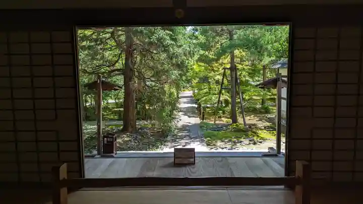 清凉寺(京都府)