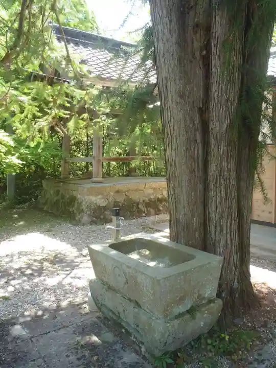 芳友寺(愛知県)