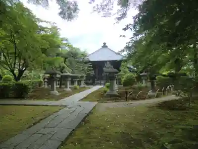 滋賀院門跡(滋賀県)