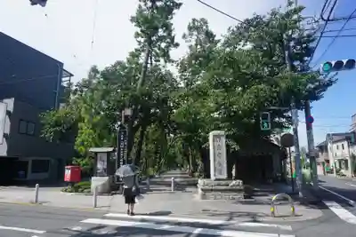 淨眞寺のその他建物