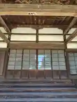 法輪寺(群馬県)