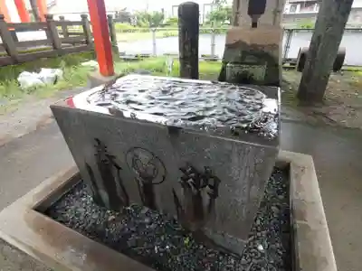 八坂神社(鹿児島県)