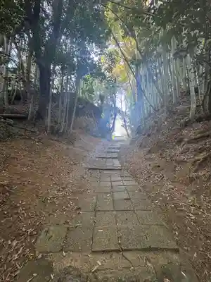 円光寺(三重県)