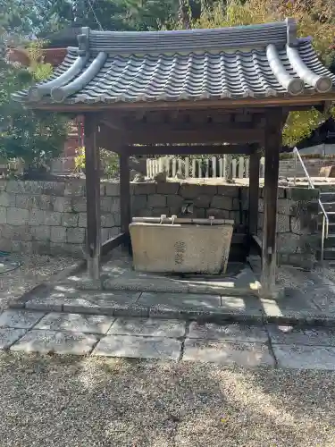 金剛寺(大阪府)