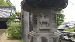 遍照寺(大阪府)