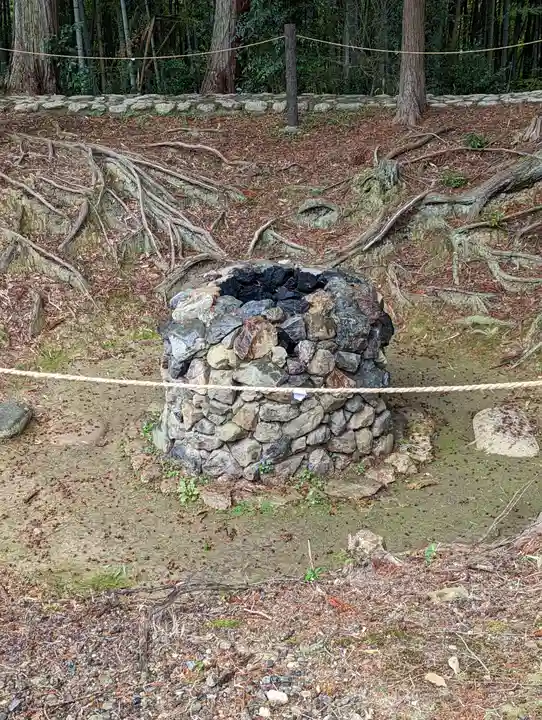 十輪寺(京都府)