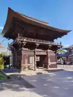 高幡不動尊 金剛寺(東京都)