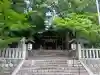 堤治神社(愛知県)